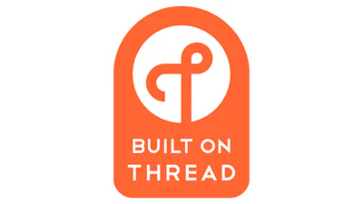 Alles over IoT-protocol Thread en de producten die het ondersteunen