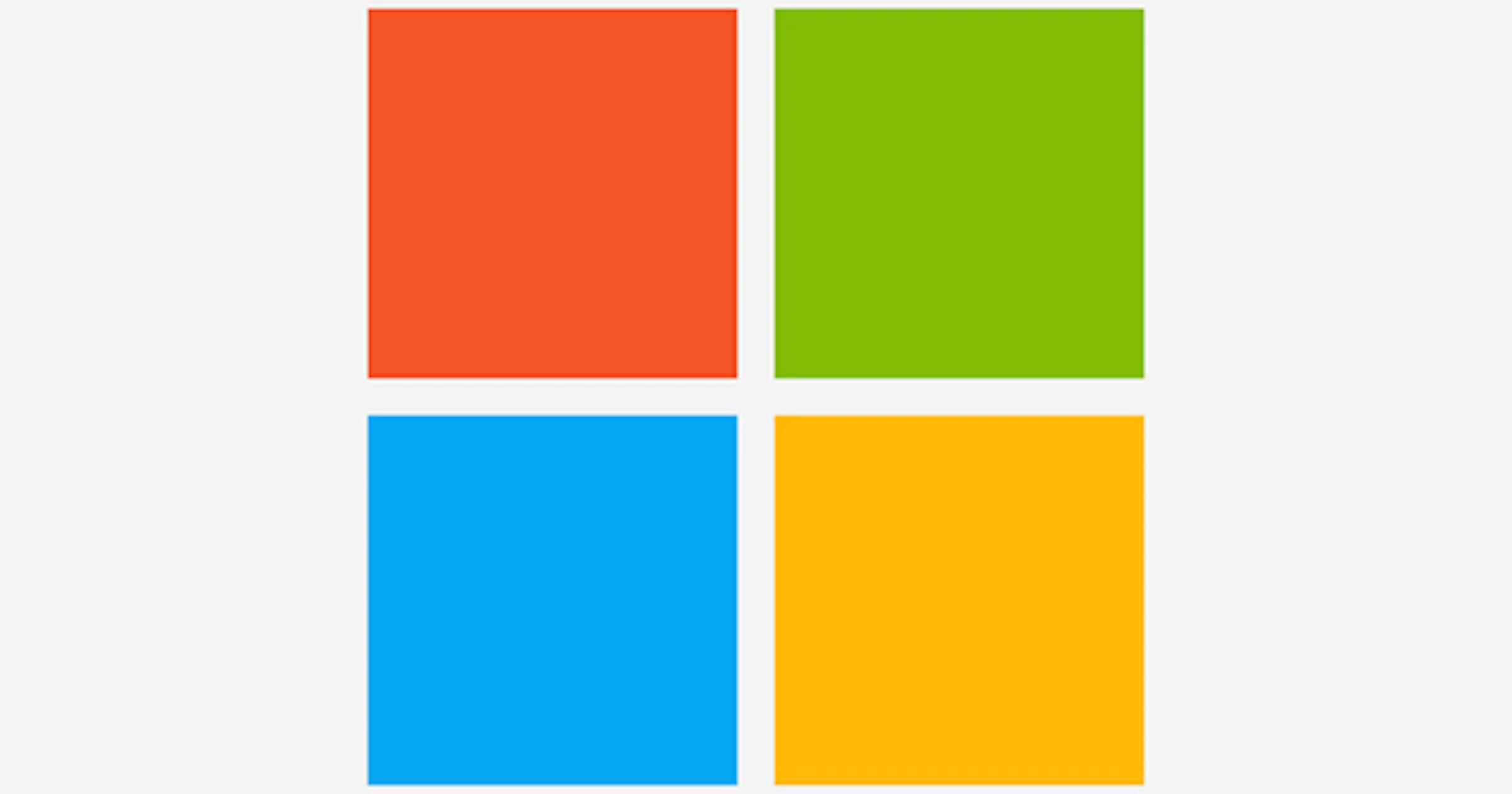 Alle ins en outs van Microsofts tweede datacenter in Middenmeer