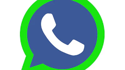 Welke data deelt WhatsApp met Facebook?