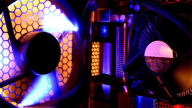 Processor overklokken: Tips voordat je er aan begint