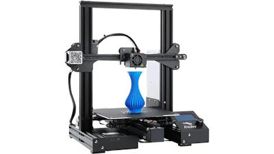 3D-printer beperkingen: Kun je zomaar alles 3D-printen?