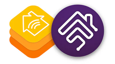 Homebridge installeren op Raspberry Pi: Haal meer uit Apple HomeKit