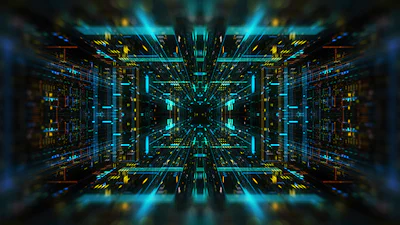 Kunnen kwantumcomputers versleuteling kraken?