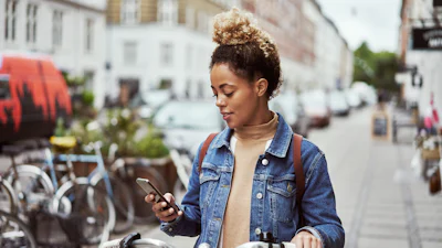 SMS-berichten bieden kwaadaardige Flubot malware aan