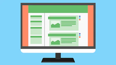 Programma’s overzetten naar nieuwe pc met gratis tools