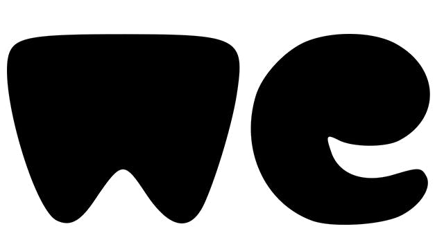 Hoe zit het met jouw privacy op WeTransfer?