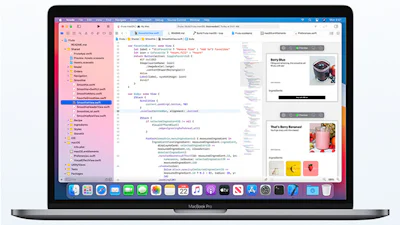 Zelf een smartphone-app bouwen: Met welke tools doe je dat?