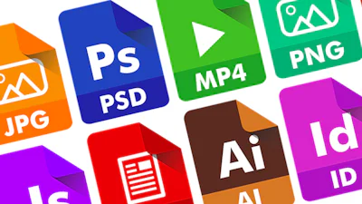 Bestanden delen tussen pc's via netwerk (of zonder)