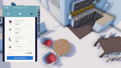 Apps voor het serieuze werk: van gaming tot training
