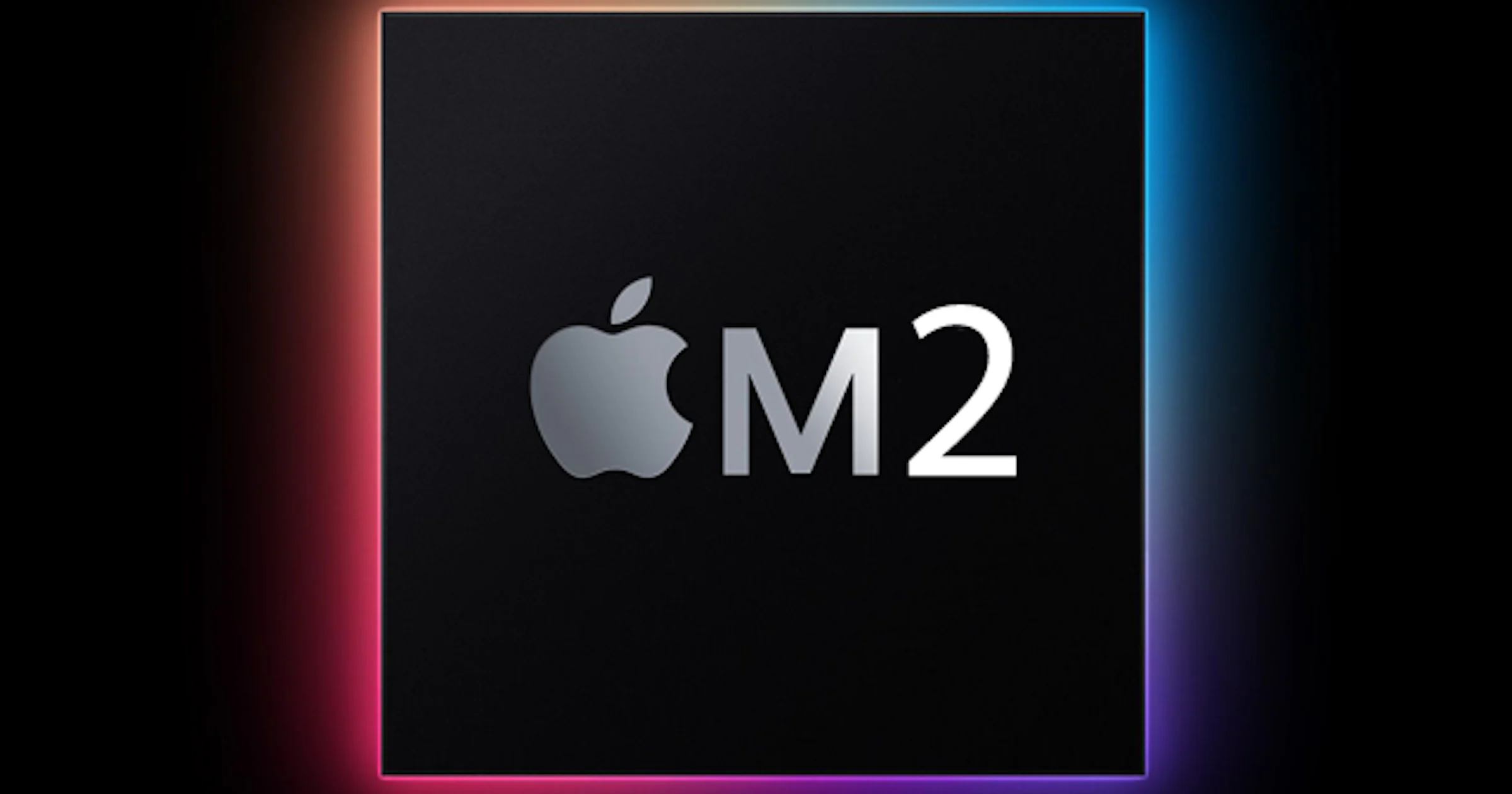 Apple M2-chip: Alle geruchten op een rijtje