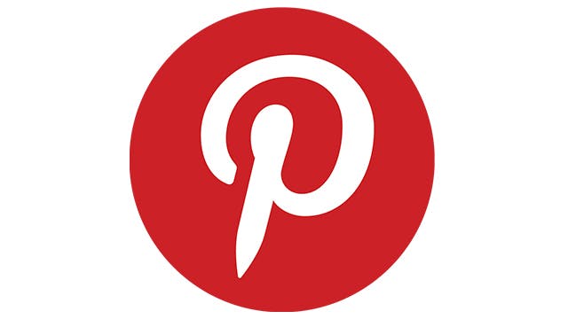 Pinterest heeft privacybeleid keurig op orde