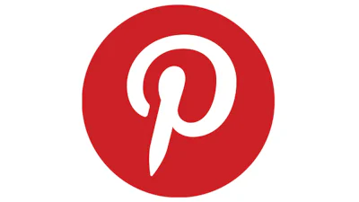 Pinterest heeft privacybeleid keurig op orde