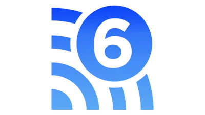 Beste wifi 6-routers getest: Draadloos internet op topsnelheid