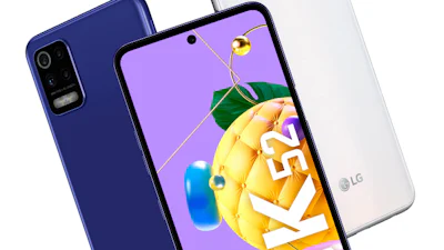 Waarom LG uit de smartphone-business stapt