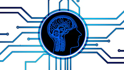 Computer aansturen met hersenen: Alles over IBC's