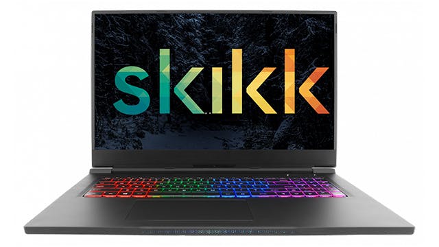 In gesprek met SKIKK: Duurzame laptops van Nederlandse bodem