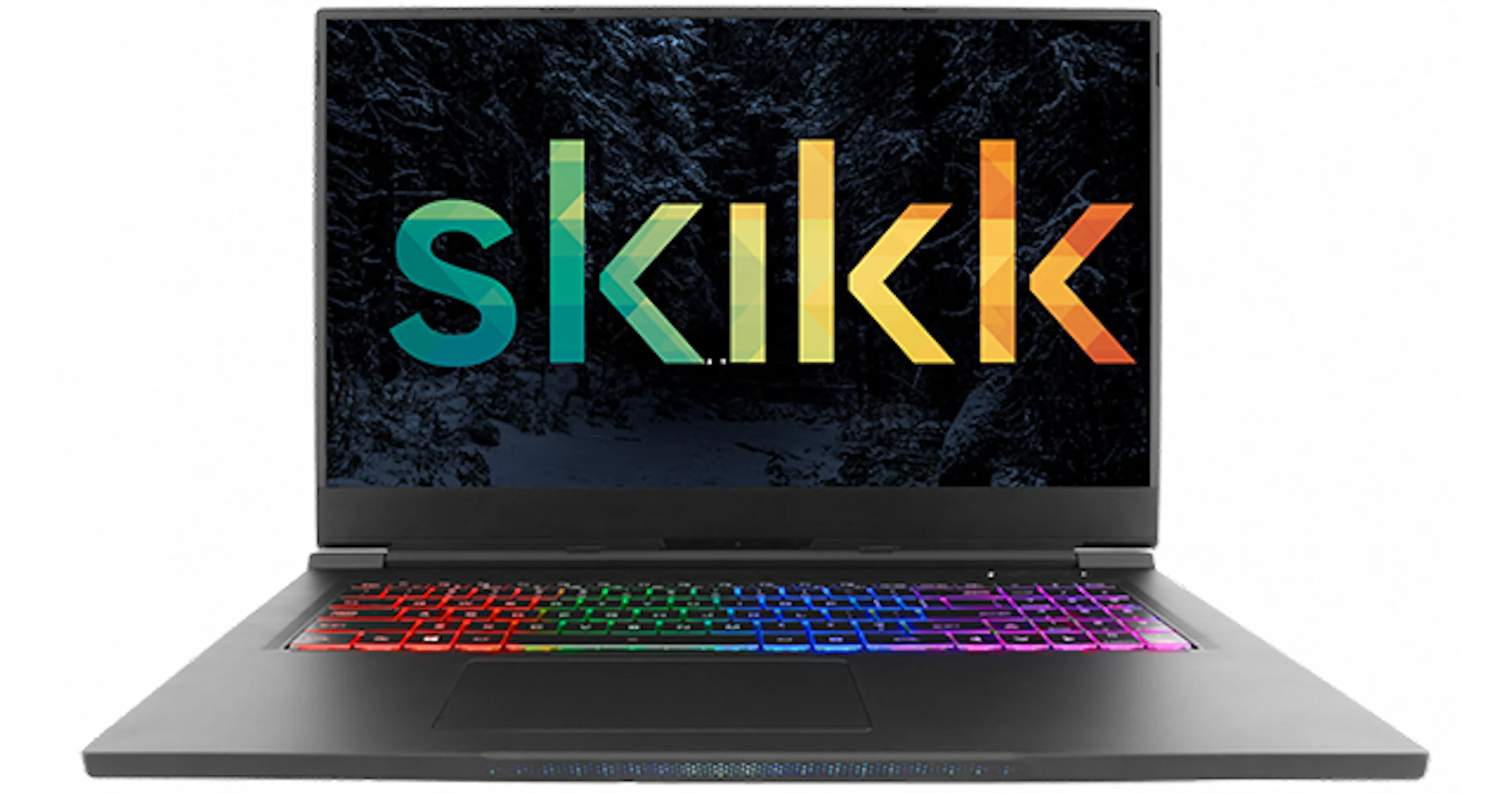 In gesprek met SKIKK: Duurzame laptops van Nederlandse bodem
