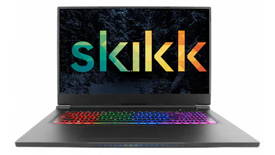 In gesprek met SKIKK: Duurzame laptops van Nederlandse bodem