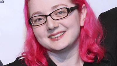 Limor Fried, succesvolle opensource-koningin