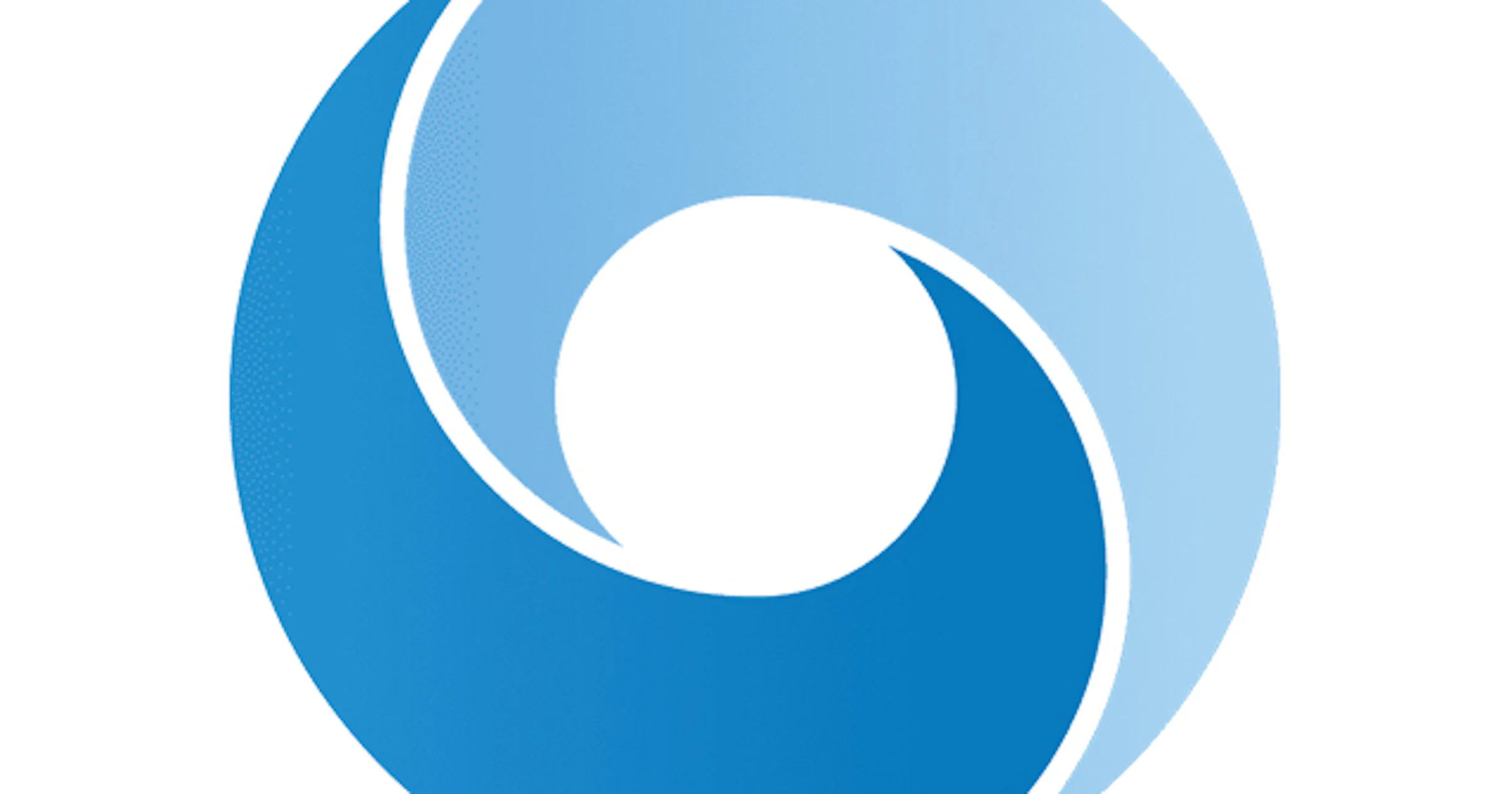 Wat Google's DeepMind zichzelf nu zoal aanleert