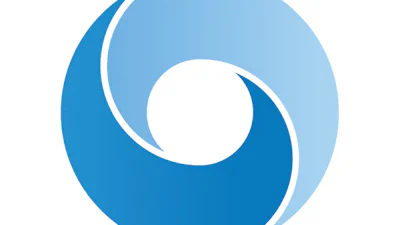 Wat Google's DeepMind zichzelf nu zoal aanleert