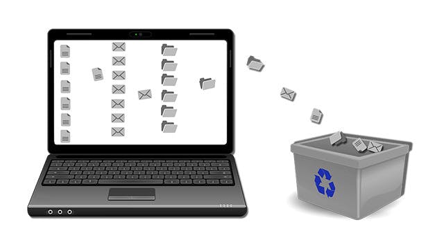 Windows 10 opschonen automatiseer je met Tron-script