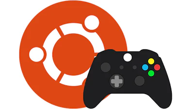 De staat van gamen op Linux: Wat heb je nodig?