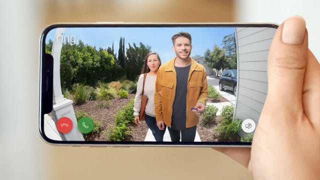 Videodeurbel kopen: Tien slimme bellen vergeleken
