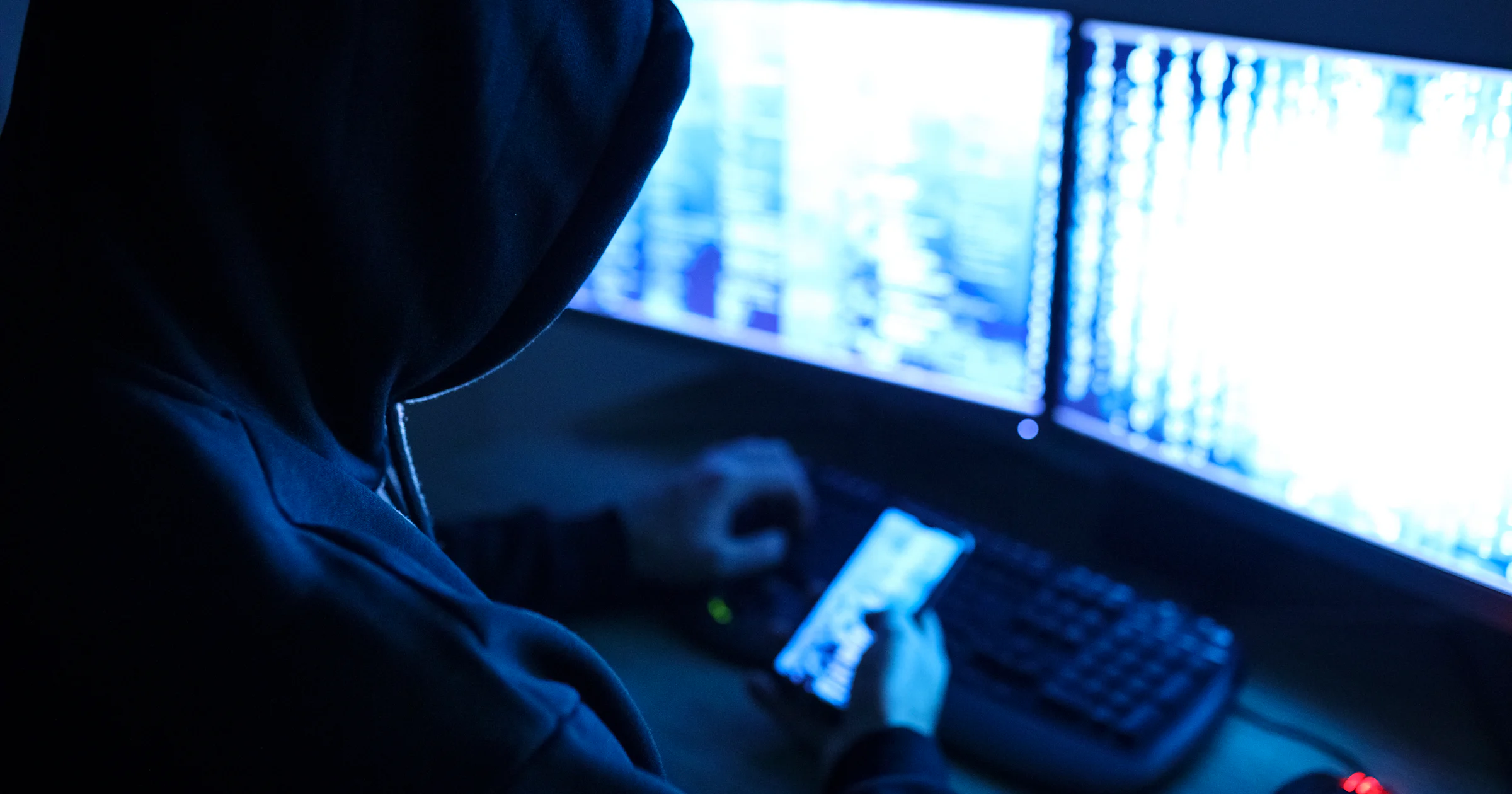 Zo kunnen persoonsgegevens uit het GGD-datalek worden misbruikt