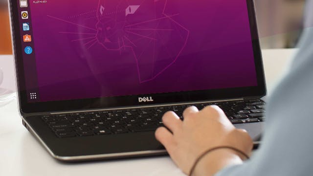 De staat van Linux in 2021: Veel keuze, smartphones in vizier