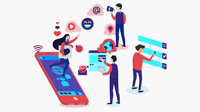 De rol van Section 230 in de internetcensuur-discussie