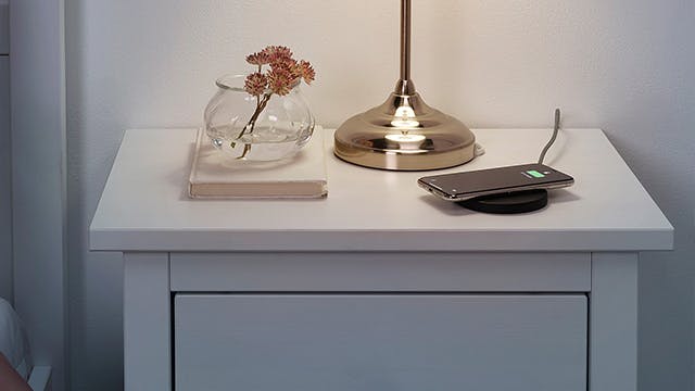 Zeven draadloze opladers voor smartphones en andere gadgets