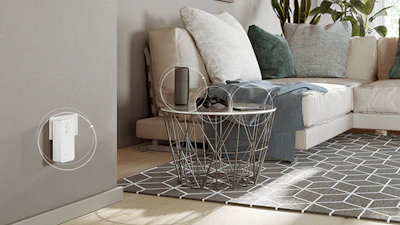 Devolo Magic 2 WiFi next review: Mesh via powerline