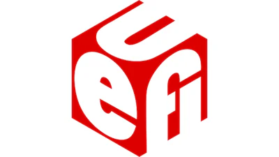 Uefi of bios: Overeenkomsten en verschillen