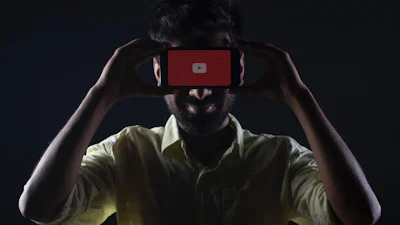 Streamen met een gratis VPN: kan dat?