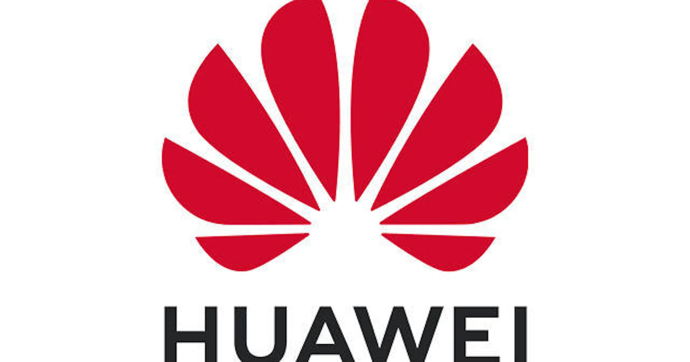 Hoe het in 2020 verder moet met Huawei's ambitie