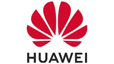 Hoe het in 2020 verder moet met Huawei's ambitie