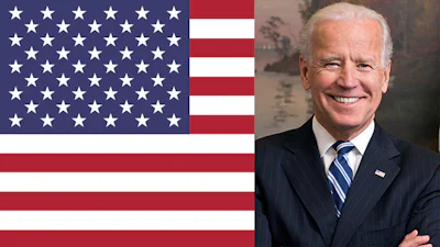 Drie grote tech-vraagstukken voor Joe Biden