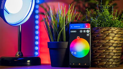 Onze tech-voorspellingen voor 2021