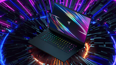 De beste gaminglaptops in verschillende prijsklassen