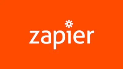 Zapier tutorial: Zo koppel je webdiensten aan elkaar
