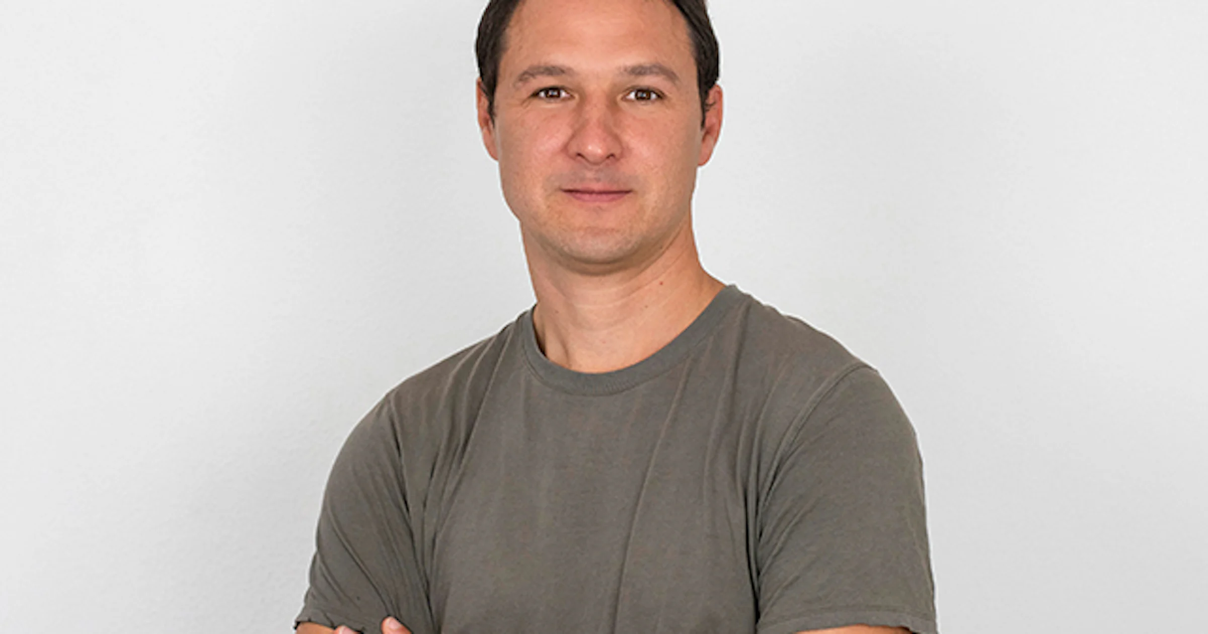 Miljardair Jed McCaleb: Van eDonkey tot cryptohandelaar