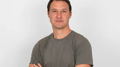 Miljardair Jed McCaleb: Van eDonkey tot cryptohandelaar