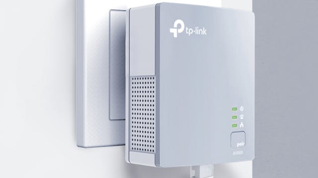 Netwerkbereik vergroten met de beste powerline-adapters