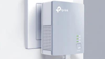 Netwerkbereik vergroten met de beste powerline-adapters