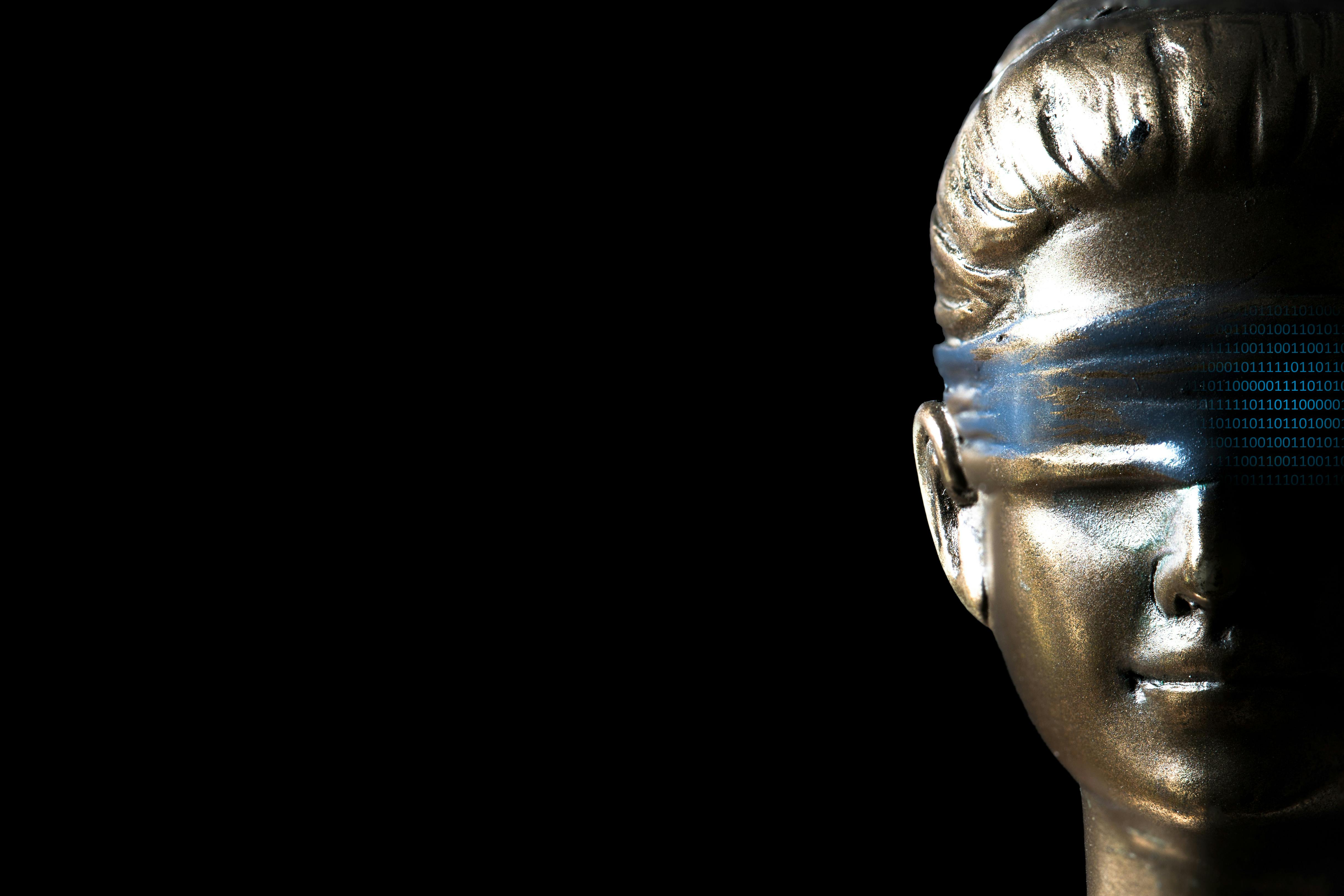 Kunstmatige intelligentie ter verantwoording roepen met Explainable AI