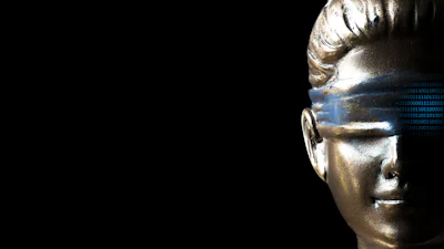 Kunstmatige intelligentie ter verantwoording roepen met Explainable AI