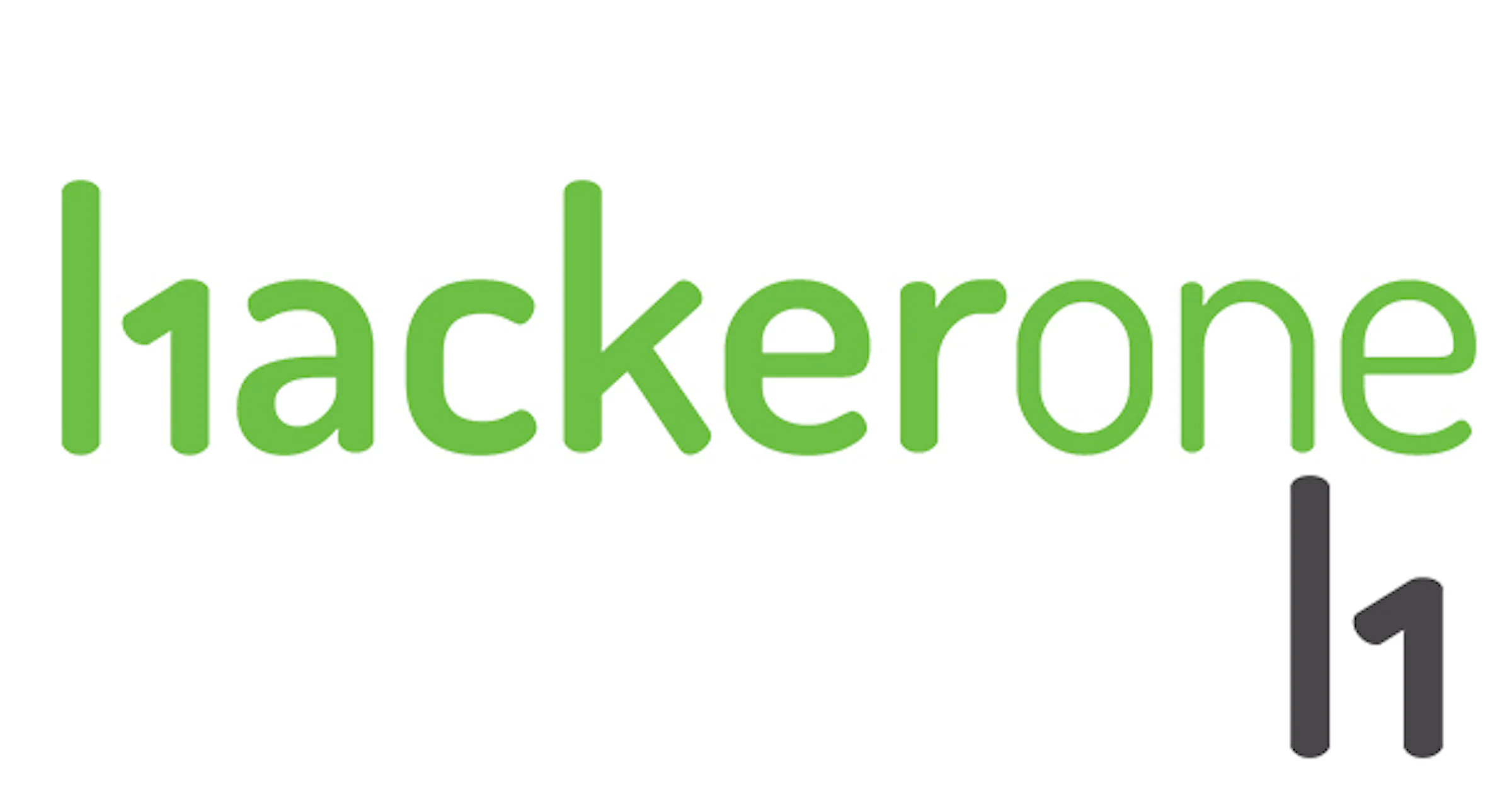 HackerOne is een uitzendbureau voor ethische hackers