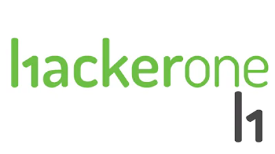 HackerOne is een uitzendbureau voor ethische hackers