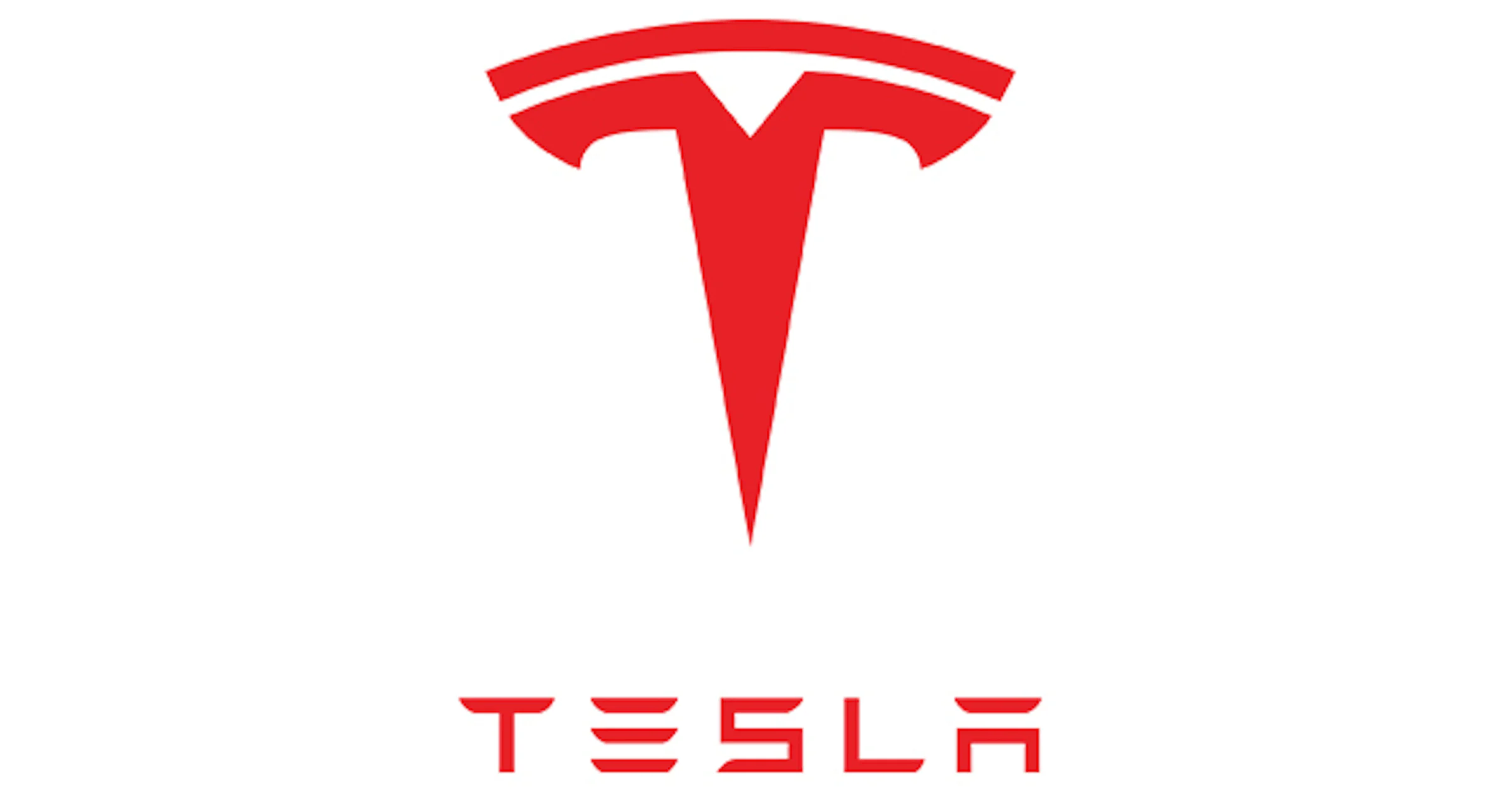 Zeven grote updates die voor Tesla-auto's zijn uitgebracht